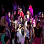 Hala alturk sur yala.fm